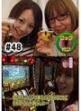 ��48 ��������ä����Υ��å�����