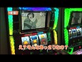 ＃89 レディースバトル～二階堂が挑戦～ サンプル画像 No.3