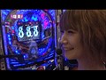 ＃90 レディースバトル～二階堂が挑戦～ サンプル画像 No.1