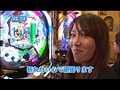 ＃90 レディースバトル～二階堂が挑戦～ サンプル画像 No.2