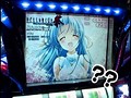 ＃160 ひやまっちの全ツッパさせていただきます サンプル画像 No.2