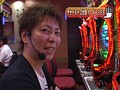 ＃23 パチンコ実戦塾 ～来店お断り～ サンプル画像 No.2