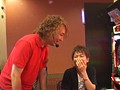 ＃24 パチンコ実戦塾 ～来店お断り～ サンプル画像 No.2