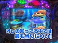 ＃94 ビジュRパチンコ劇場 サンプル画像 No.5