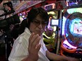 ＃94 ビジュRパチンコ劇場 サンプル画像 No.3