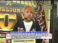 ＃164 ひやまっちの全ツッパさせていただきます サンプル画像 No.1