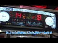 ＃92 レディースバトル～二階堂が挑戦～ サンプル画像 No.6