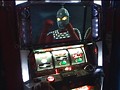 ＃165 ひやまっちの全ツッパさせていただきます サンプル画像 No.1