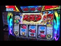 ＃93 レディースバトル～二階堂が挑戦～ サンプル画像 No.5