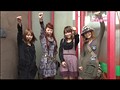 ＃93 レディースバトル～二階堂が挑戦～ サンプル画像 No.1