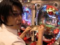 ＃98 ビジュRパチンコ劇場 サンプル画像 No.4