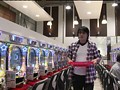＃98 ビジュRパチンコ劇場 サンプル画像 No.3