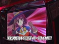 ＃166 ひやまっちの全ツッパさせていただきます サンプル画像 No.1