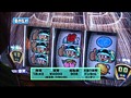 ＃94 レディースバトル～二階堂が挑戦～ サンプル画像 No.4