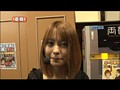 ＃94 レディースバトル～二階堂が挑戦～ サンプル画像 No.5