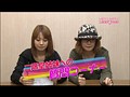 ＃94 レディースバトル～二階堂が挑戦～ サンプル画像 No.6