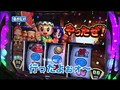 ＃94 レディースバトル～二階堂が挑戦～ サンプル画像 No.2