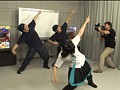 ＃2 【新番組】ユニバTV サンプル画像 No.6