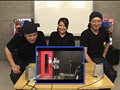 ＃2 【新番組】ユニバTV サンプル画像 No.2