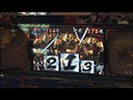 ＃475 射駒タケシの攻略スロット7 サンプル画像 No.3