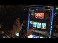 ＃475 射駒タケシの攻略スロット7 サンプル画像 No.2