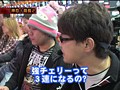 ＃161 ヤングのノリ打ちでポン サンプル画像 No.1