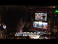 ＃476 射駒タケシの攻略スロット7 サンプル画像 No.6