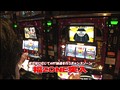 ＃476 射駒タケシの攻略スロット7 サンプル画像 No.3