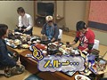 ＃101 ビジュRパチンコ劇場 サンプル画像 No.5