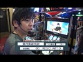 ＃480 射駒タケシの攻略スロット7 サンプル画像 No.2