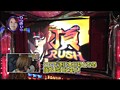 水瀬&りっきぃのロックオン・サムネイル
