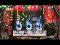＃97 レディースバトル～二階堂が挑戦～ サンプル画像 No.4
