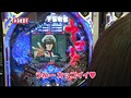 ＃97 レディースバトル～二階堂が挑戦～ サンプル画像 No.5