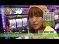 S-1GRAND PRIX・サムネイル