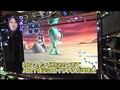 ＃60 水瀬＆りっきぃのロックオン サンプル画像 No.4