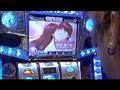 ＃170 ひやまっちの全ツッパさせていただきます サンプル画像 No.2