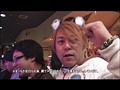 ＃170 ひやまっちの全ツッパさせていただきます サンプル画像 No.3