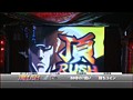 ＃483 射駒タケシの攻略スロット7 サンプル画像 No.4