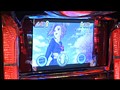 ＃483 射駒タケシの攻略スロット7 サンプル画像 No.6