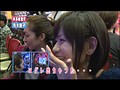 ＃98 レディースバトル～二階堂が挑戦～ サンプル画像 No.6