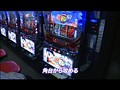 ＃484 射駒タケシの攻略スロット7 サンプル画像 No.1