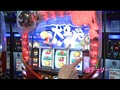 ＃485 射駒タケシの攻略スロット7 サンプル画像 No.2