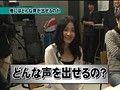 ＃7 ユニバTV サンプル画像 No.3