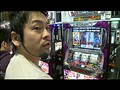＃486 射駒タケシの攻略スロット7 サンプル画像 No.1