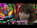 ＃99 レディースバトル～二階堂が挑戦～ サンプル画像 No.5