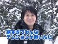 ＃111 ビジュRパチンコ劇場 サンプル画像 No.1