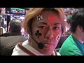 ＃172 ひやまっちの全ツッパさせていただきます サンプル画像 No.5