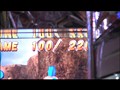 ＃172 ひやまっちの全ツッパさせていただきます サンプル画像 No.6
