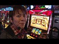 ＃100 レディースバトル～二階堂が挑戦～ サンプル画像 No.1