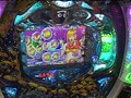 ＃112 ビジュRパチンコ劇場 サンプル画像 No.3